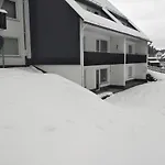 Wilmes Daire Winterberg