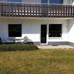 Wilmes Daire
