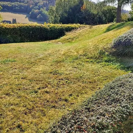 Wilmes Appartement Winterberg