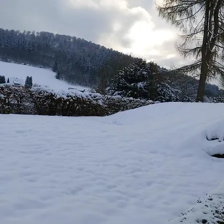 Wilmes Apartamento *