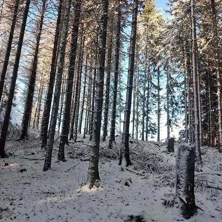 Wilmes Winterberg