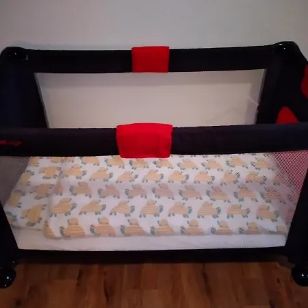 Apartamento Wilmes Winterberg